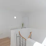 아파트 The Terraces Luxury Penthouses, 3b *