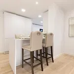 The Terraces Luxury Penthouses, 3b *