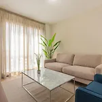 The Terraces Luxury Penthouses, 3b * סנטה קרוז דה טנריף