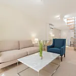 The Terraces Luxury Penthouses, 3b *