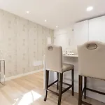 דירה The Terraces Luxury Penthouses, 3b *