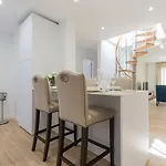 The Terraces Luxury Penthouses, 3b * סנטה קרוז דה טנריף