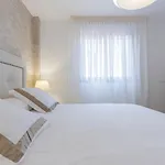 The Terraces Luxury Penthouses, 3b * סנטה קרוז דה טנריף