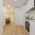 The Terraces Luxury Penthouses, 3b * סנטה קרוז דה טנריף