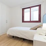 The Terraces Luxury Penthouses, 3b * סנטה קרוז דה טנריף