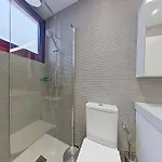 דירה The Terraces Luxury Penthouses, 3b