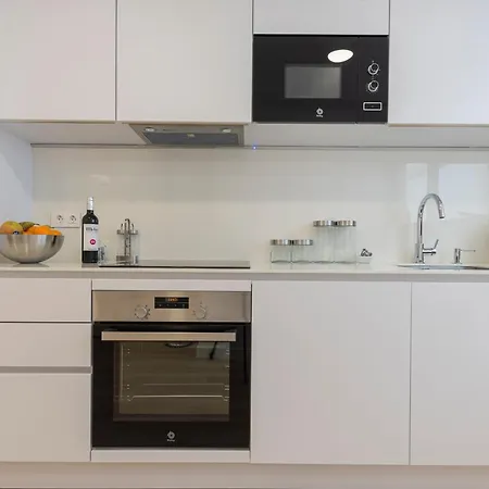 The Terraces Luxury Penthouses, 3b *