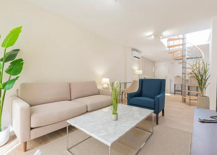 The Terraces Luxury Penthouses, 3b *