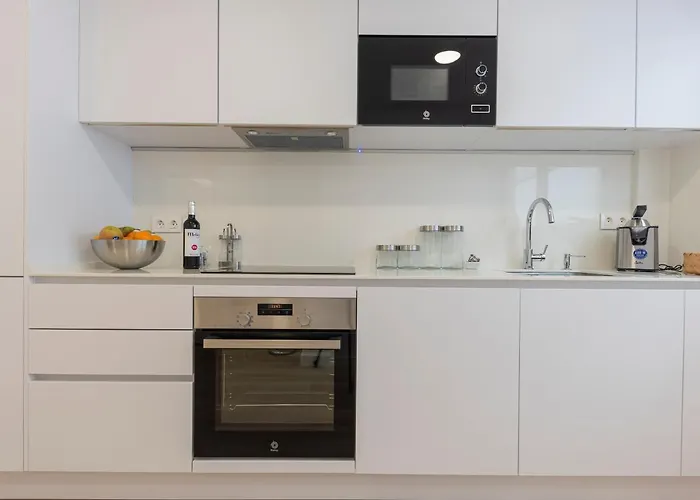 The Terraces Luxury Penthouses, 3b *